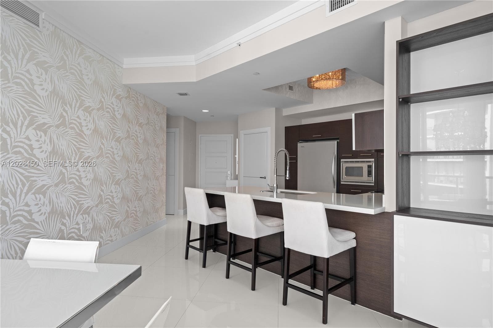 250 Sunny Isles Blvd # 3-TS4, Sunny Isles Beach, FL 33160 photo 5