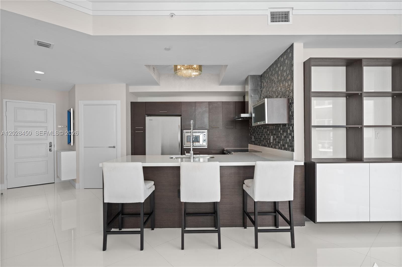 250 Sunny Isles Blvd # 3-TS4, Sunny Isles Beach, FL 33160 photo 4