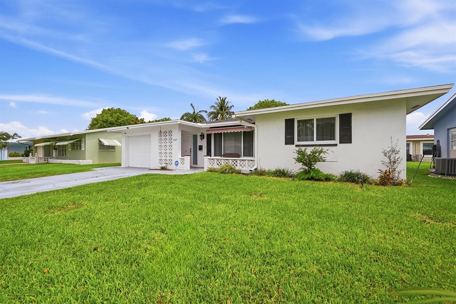 4629 NW 45th Court, Tamarac, FL 33319 photo 3