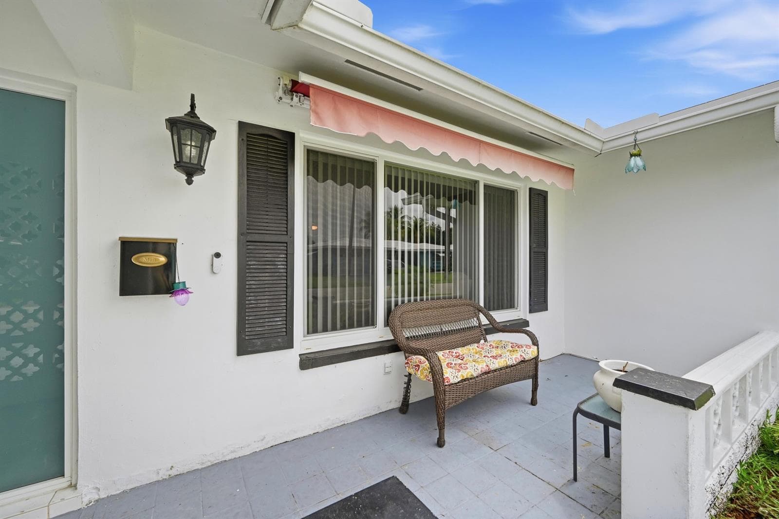 4629 NW 45th Court, Tamarac, FL 33319 photo 5