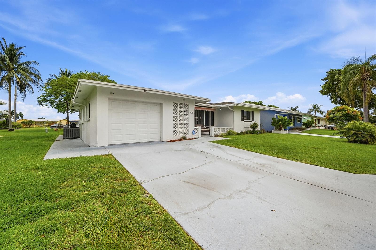 4629 NW 45th Court, Tamarac, FL 33319 photo 4