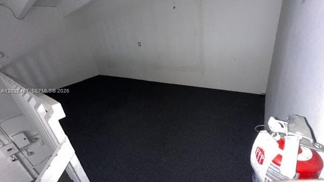 12153 SW 131st Ave, Miami, FL 33186 photo 3