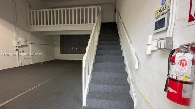 12153 SW 131st Ave, Miami, FL 33186 photo 5