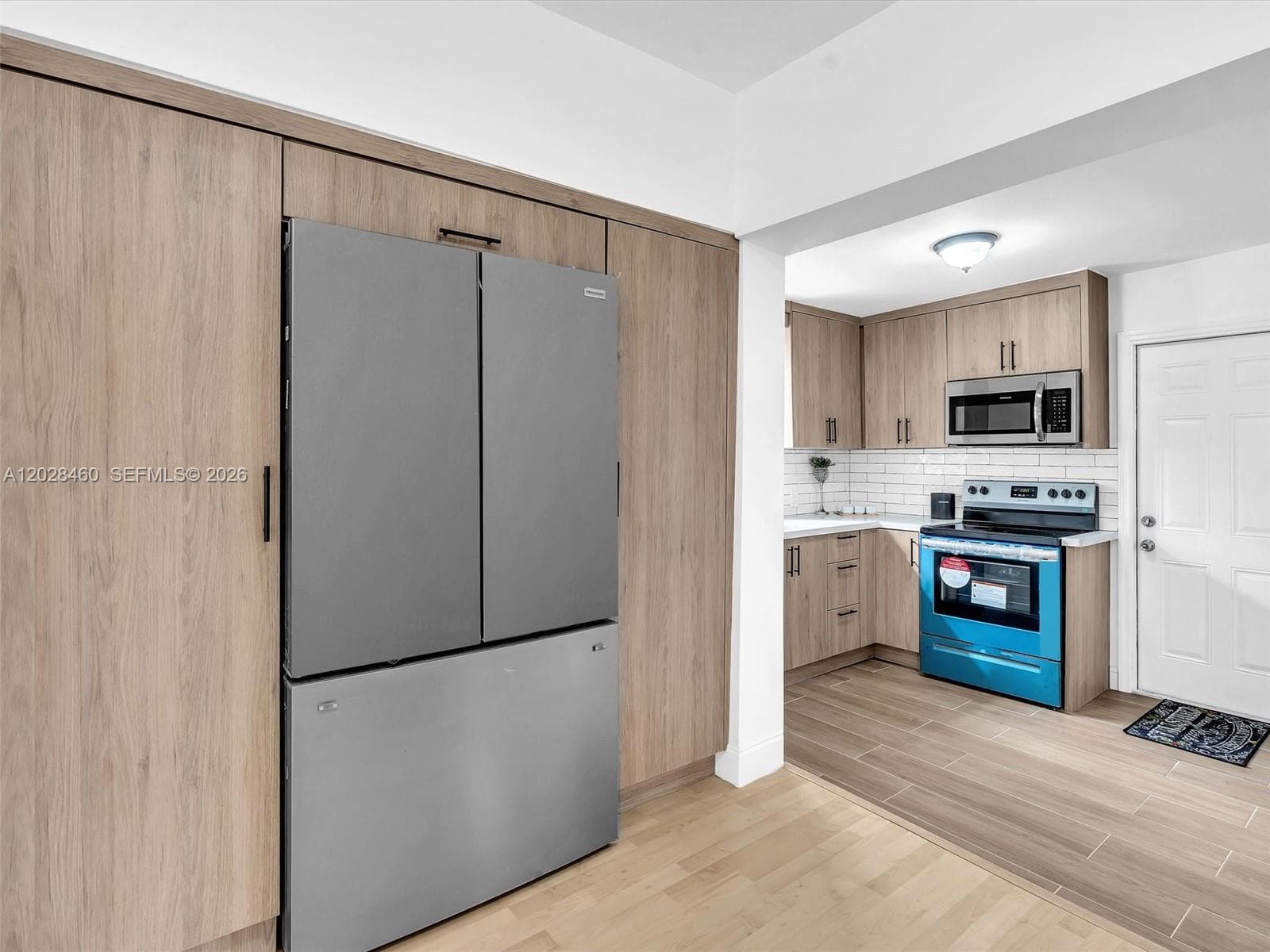 1365 NE 130th St, North Miami, FL 33161 photo 3