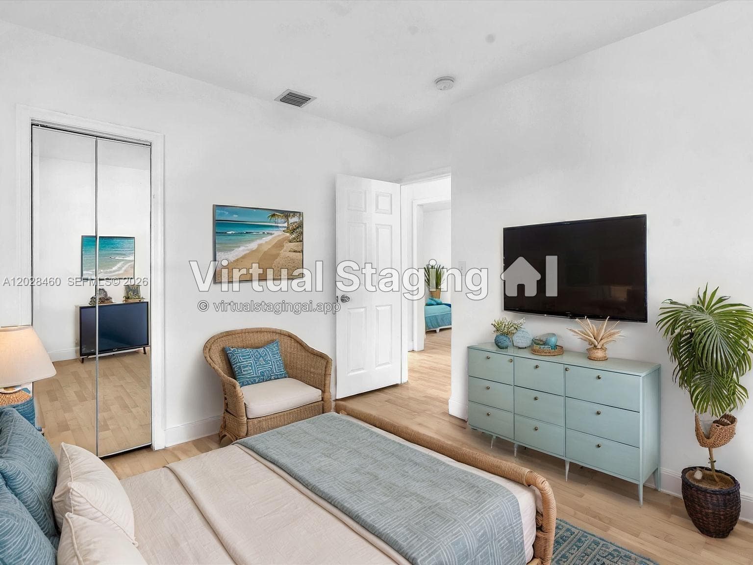 1365 NE 130th St, North Miami, FL 33161 photo 5