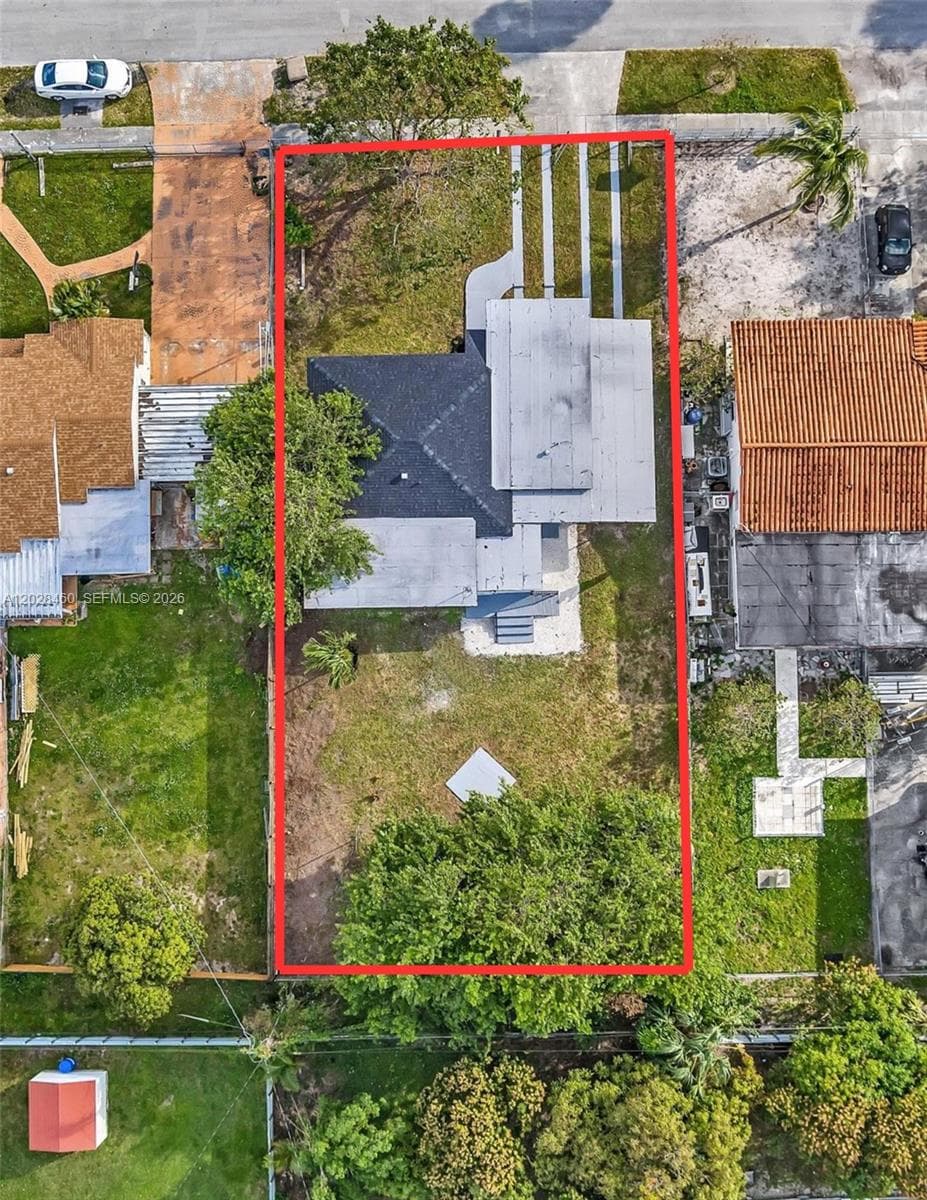 1365 NE 130th St, North Miami, FL 33161 photo 4