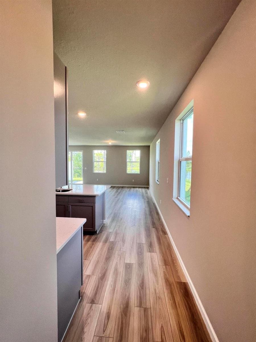 240 Osprey Preserve Boulevard, Jensen Beach, FL 34957 photo 5