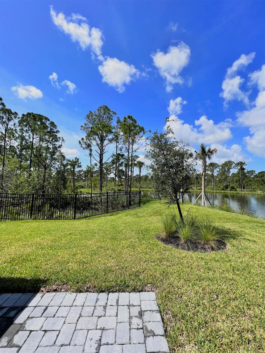 240 Osprey Preserve Boulevard, Jensen Beach, FL 34957 photo 4