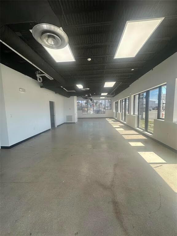 9 N Dixie Highway, Hallandale Beach, FL 33009 photo 5