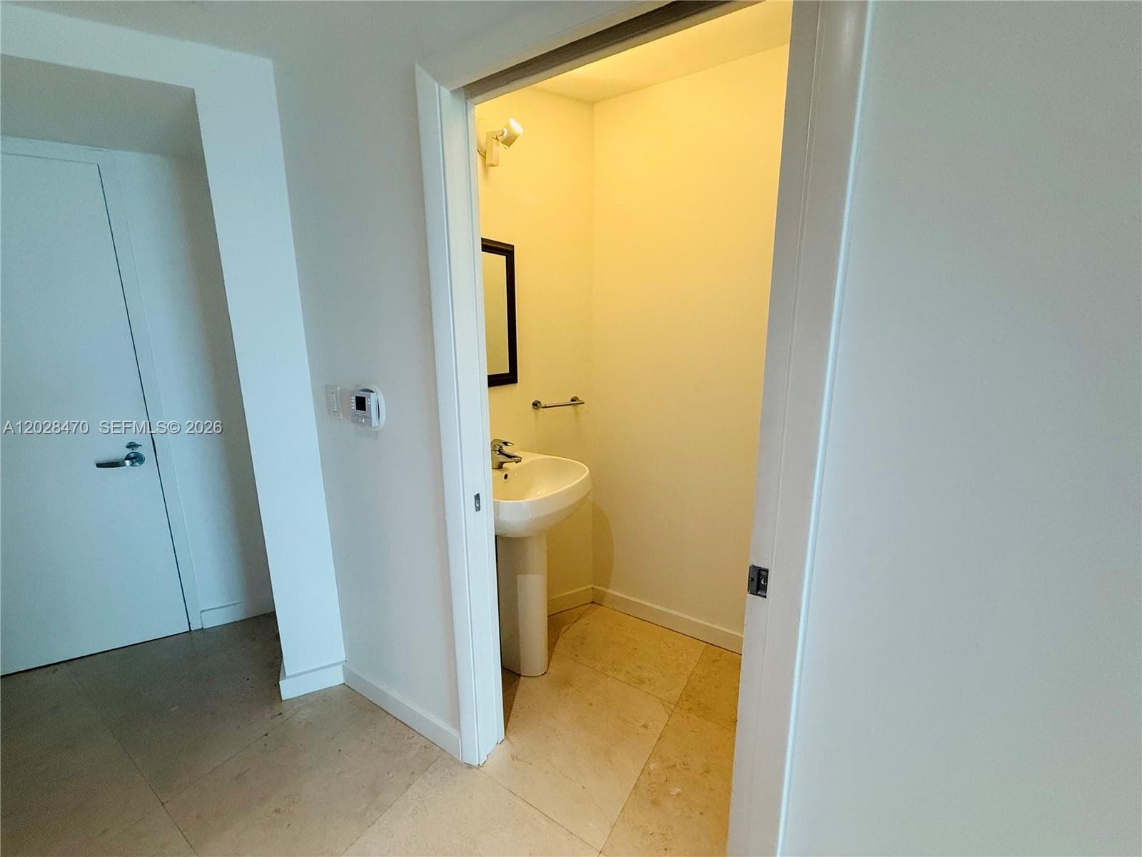1900 N Bayshore Dr # 2415, Miami, FL 33132 photo 5