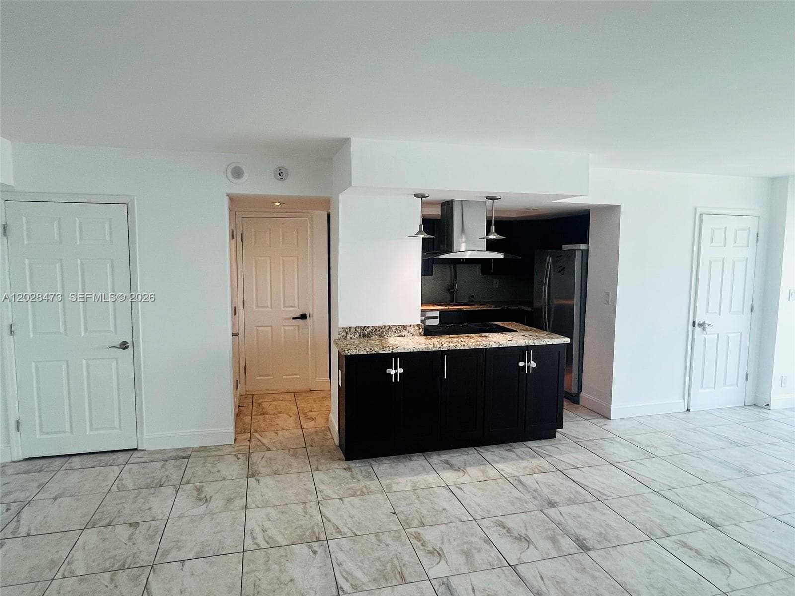 2655 Collins Ave # 602, Miami Beach, FL 33140 photo 3