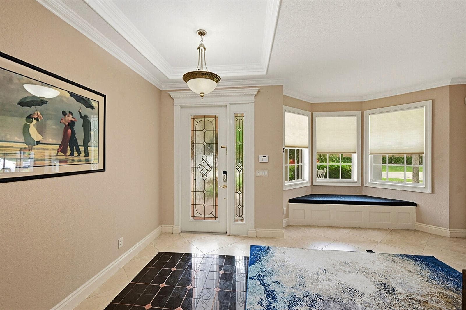 310 Venice Boulevard, Royal Palm Beach, FL 33411 photo 5