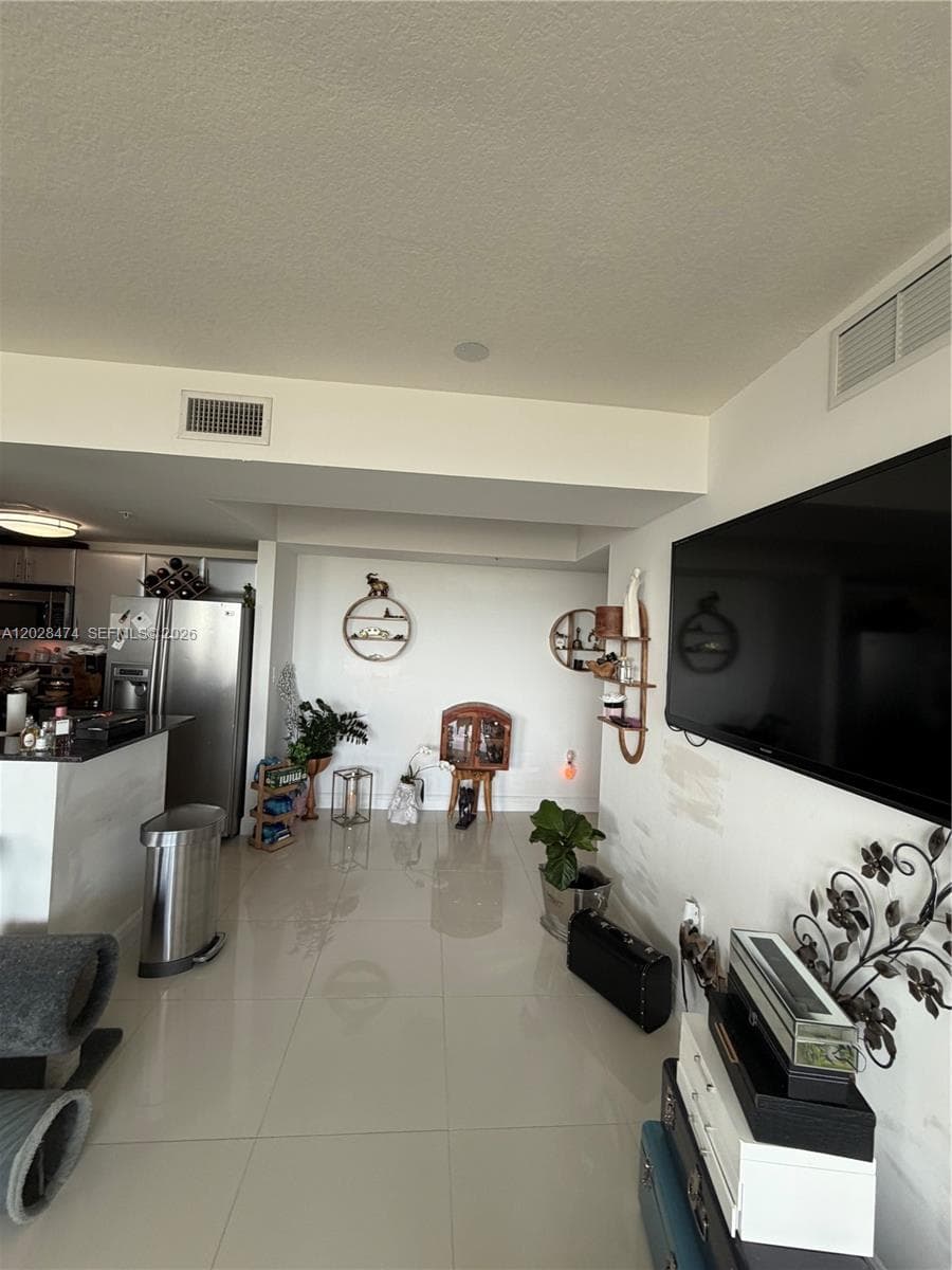 1871 NW S River Dr # 1502, Miami, FL 33125 photo 2
