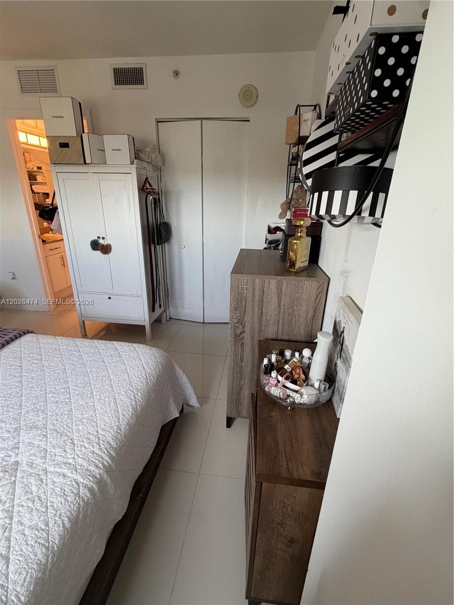 1871 NW S River Dr # 1502, Miami, FL 33125 photo 5