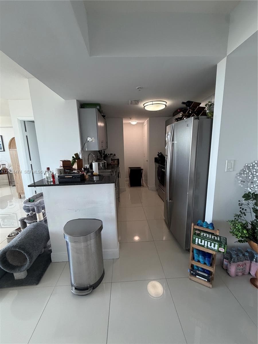 1871 NW S River Dr # 1502, Miami, FL 33125 photo 4