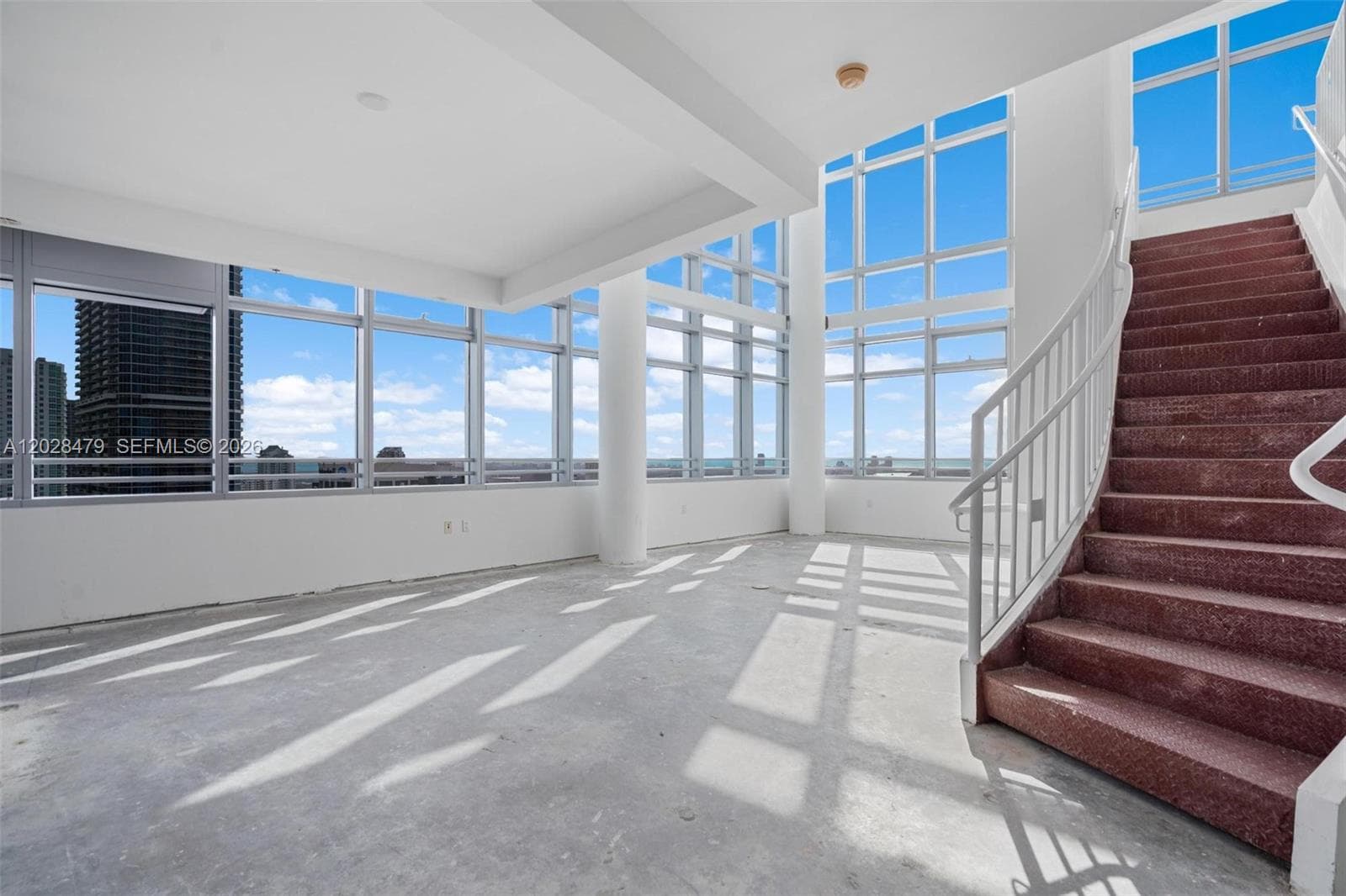 1395 Brickell Ave # 3410, Miami, FL 33131 photo 3