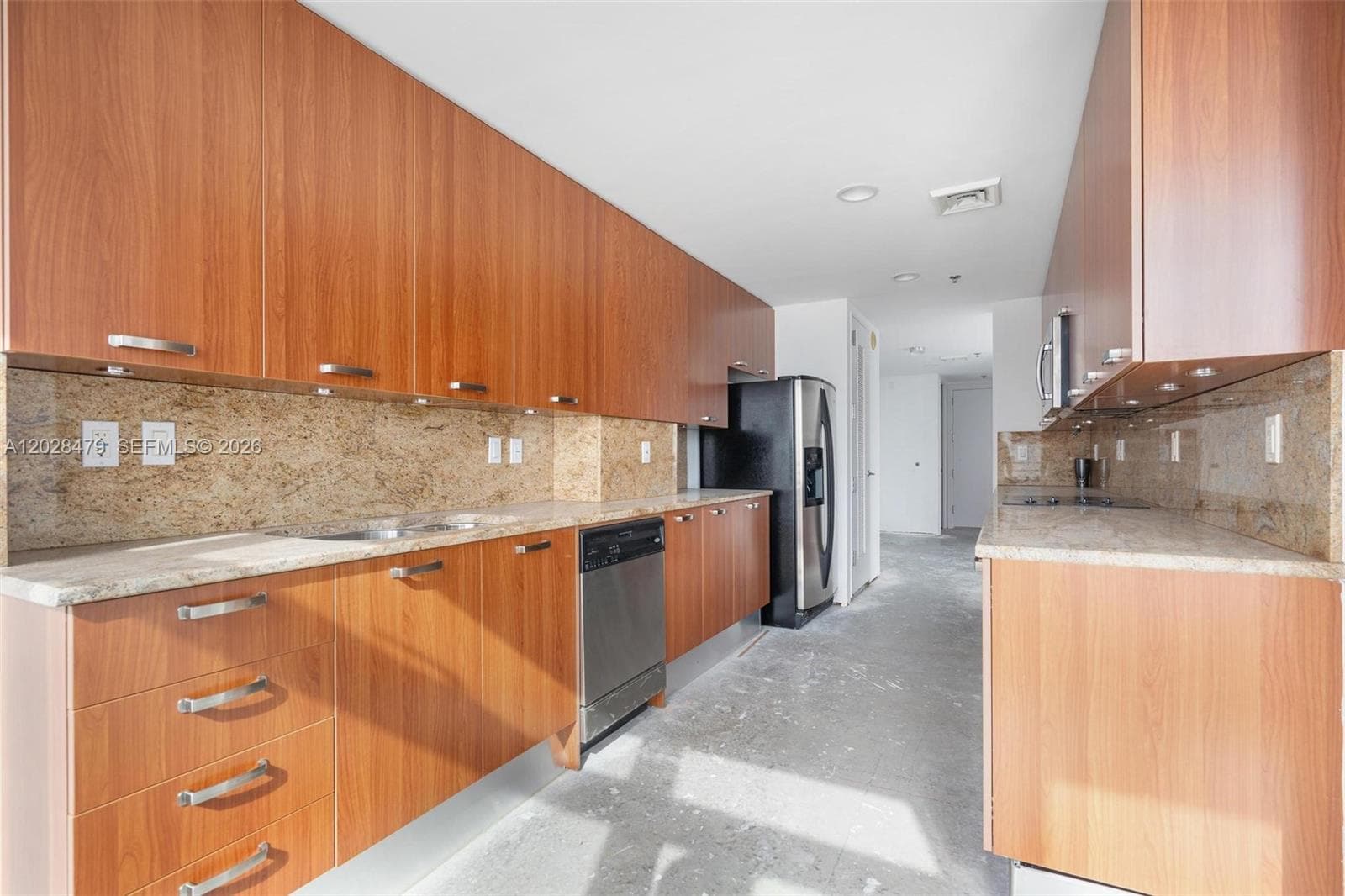 1395 Brickell Ave # 3410, Miami, FL 33131 photo 5