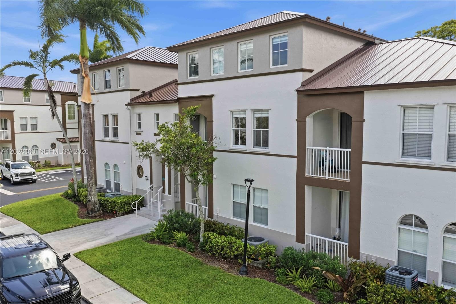 4425 SW 160th Ave # 213, Miramar, FL 33027 photo 2