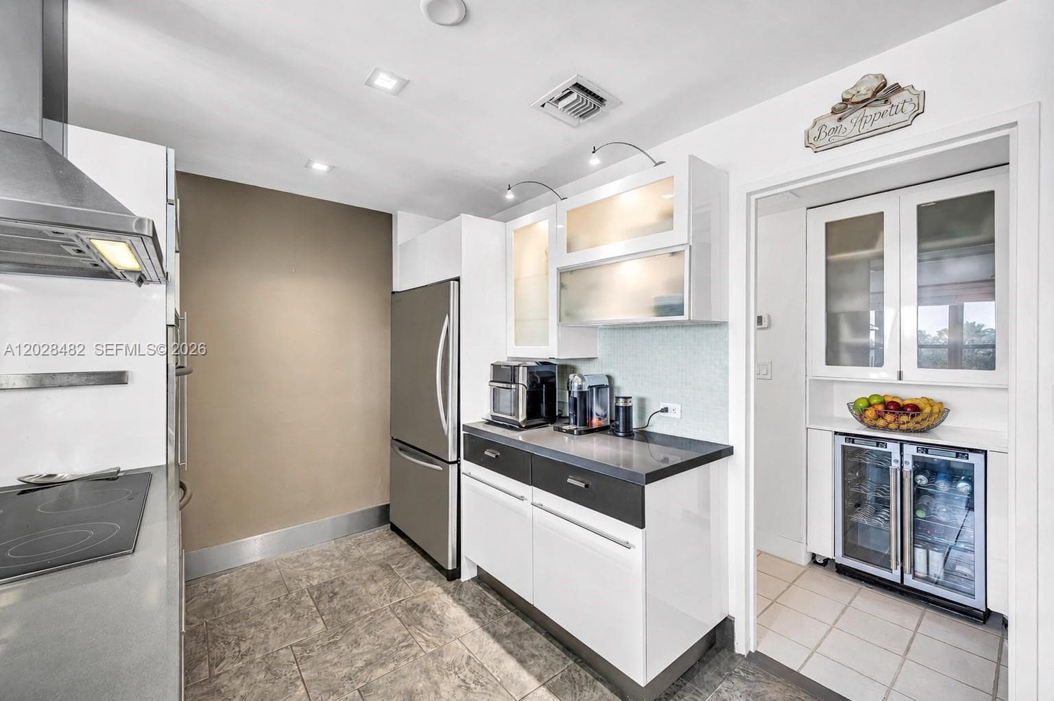 9102 W Bay Harbor Dr # 3-C, Bay Harbor Islands, FL 33154 photo 4