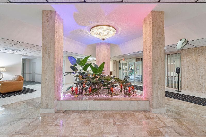 10777 W Sample Road, Coral Springs, FL 33065 photo 2
