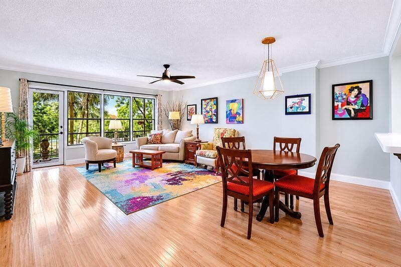 10777 W Sample Road, Coral Springs, FL 33065 photo 3