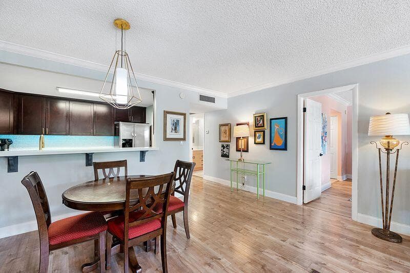 10777 W Sample Road, Coral Springs, FL 33065 photo 5