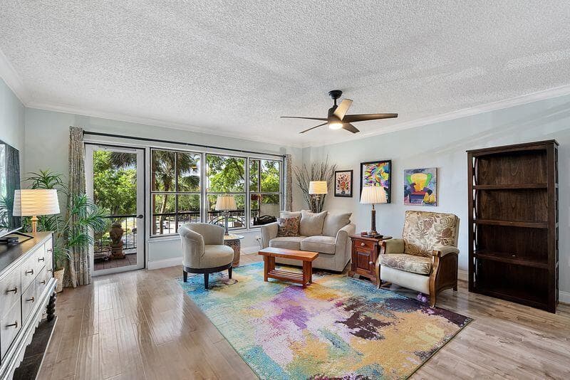 10777 W Sample Road, Coral Springs, FL 33065 photo 4
