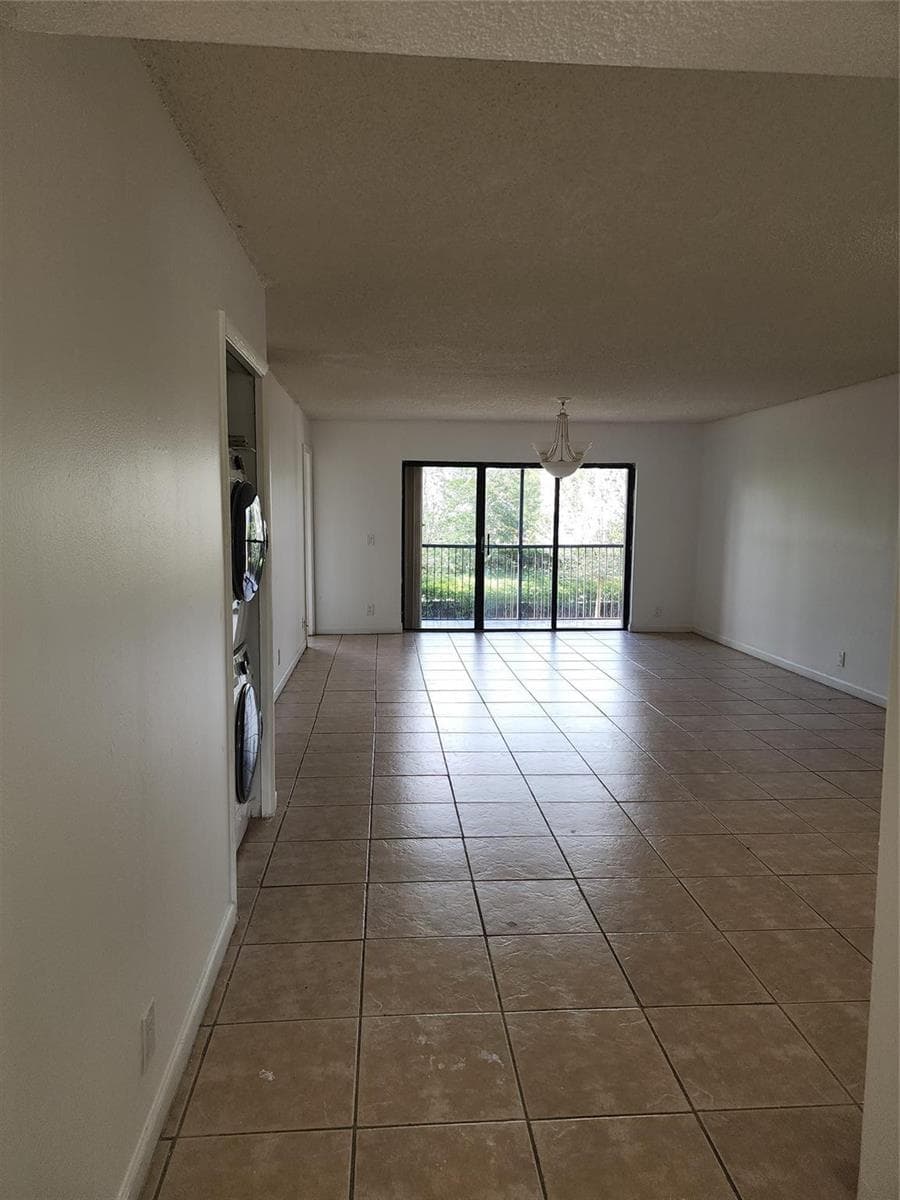 390 Racquet Club Road # 204, Weston, FL 33326 photo 5