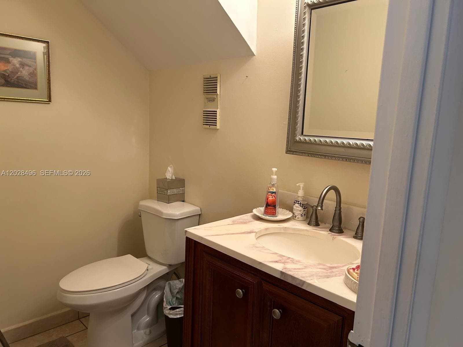 7033 NW 169th St, Hialeah, FL 33015 photo 5