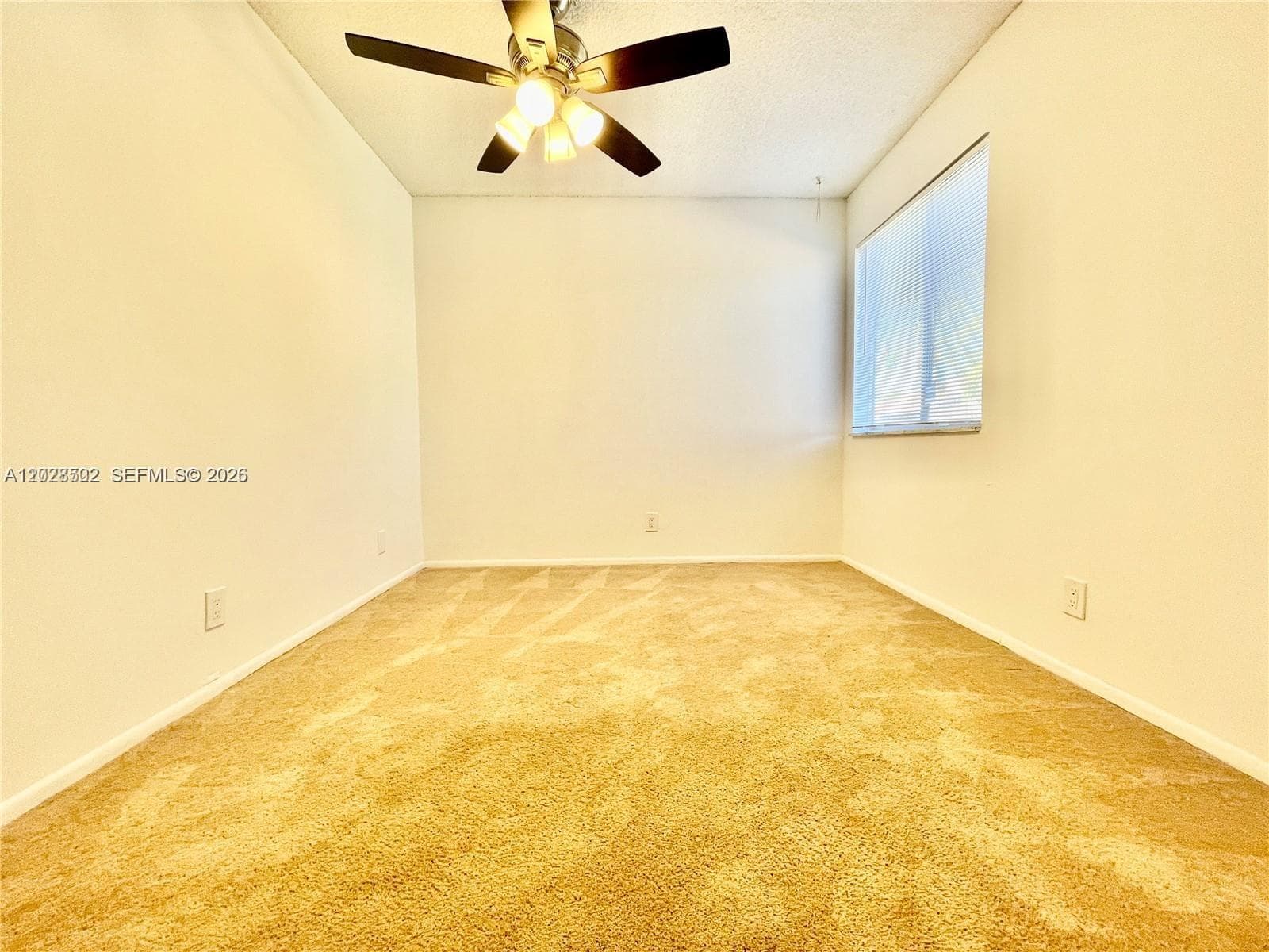 5809 NW 21st St # 20-A, Lauderhill, FL 33313 photo 3