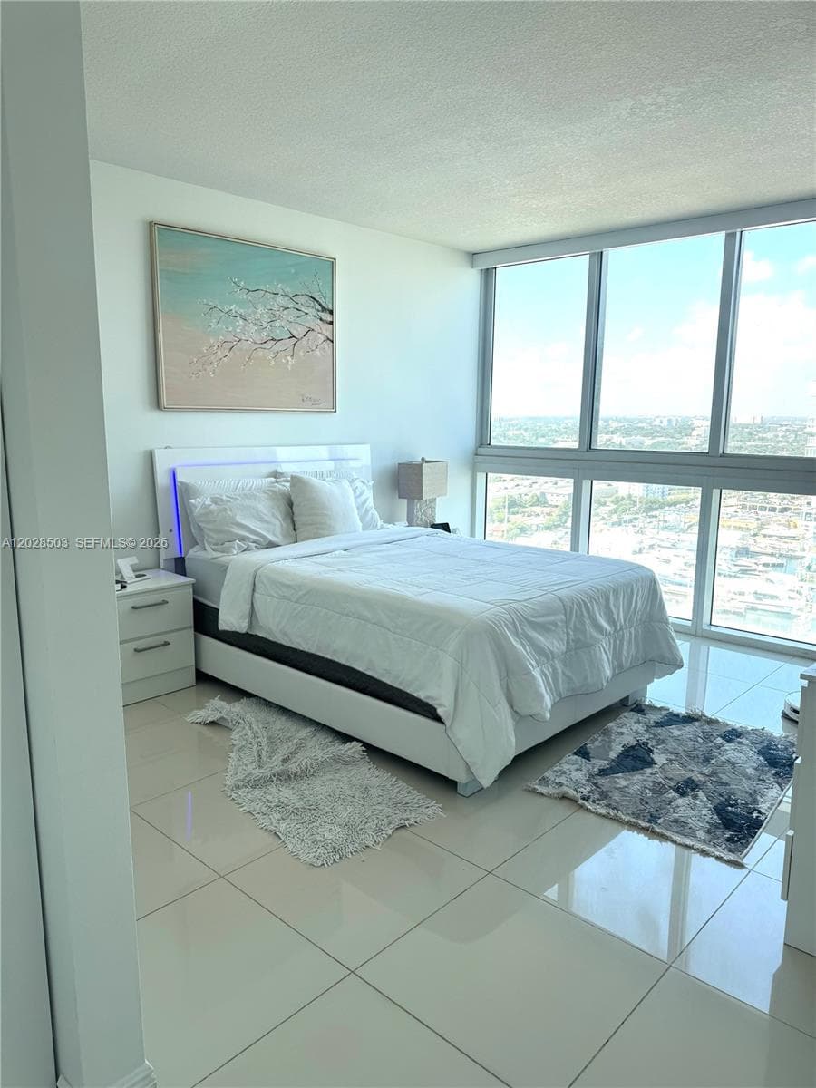 1861 NW S River Dr # 2201, Miami, FL 33125 photo 2