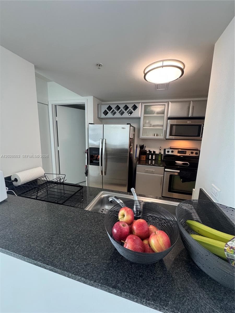 1861 NW S River Dr # 2201, Miami, FL 33125 photo 4