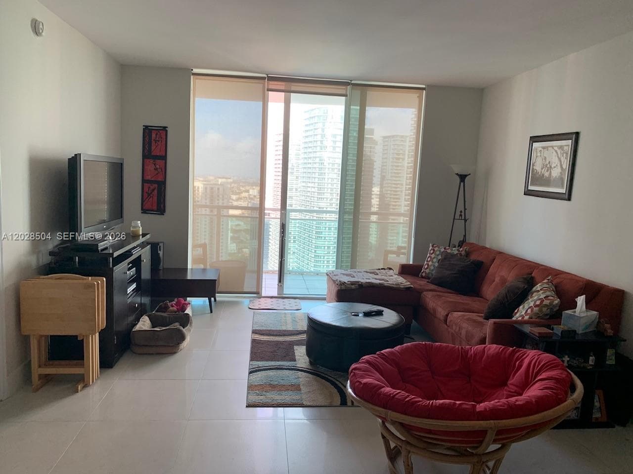 951 Brickell Ave # 4005, Miami, FL 33131 photo 2