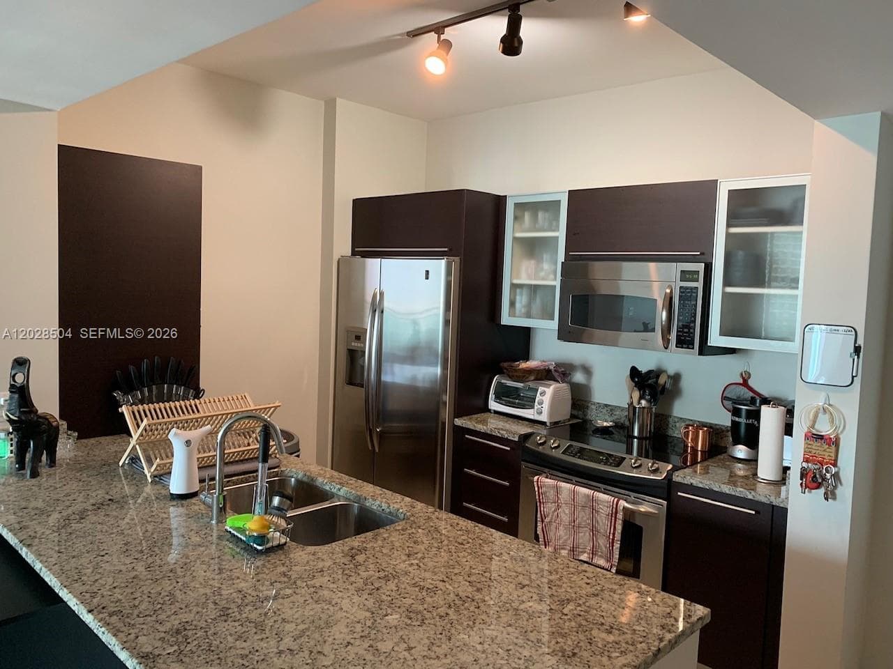 951 Brickell Ave # 4005, Miami, FL 33131 photo 3