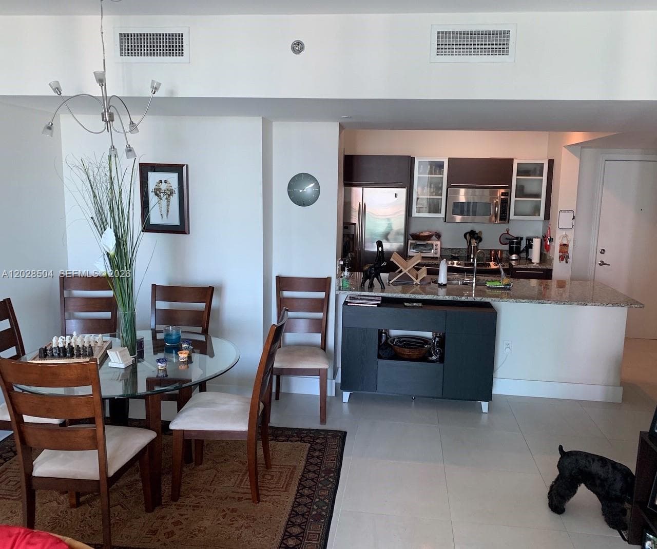 951 Brickell Ave # 4005, Miami, FL 33131 photo 4