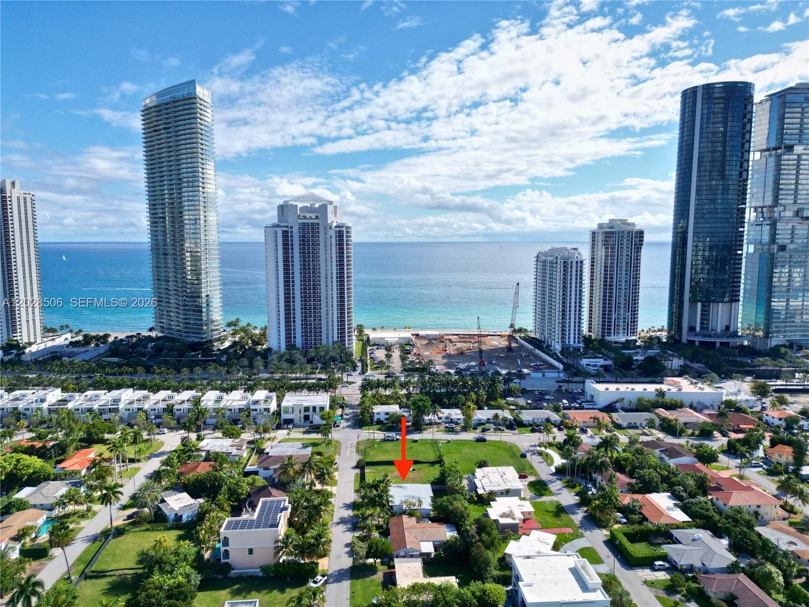 212 189th St, Sunny Isles Beach, FL 33160 photo 3