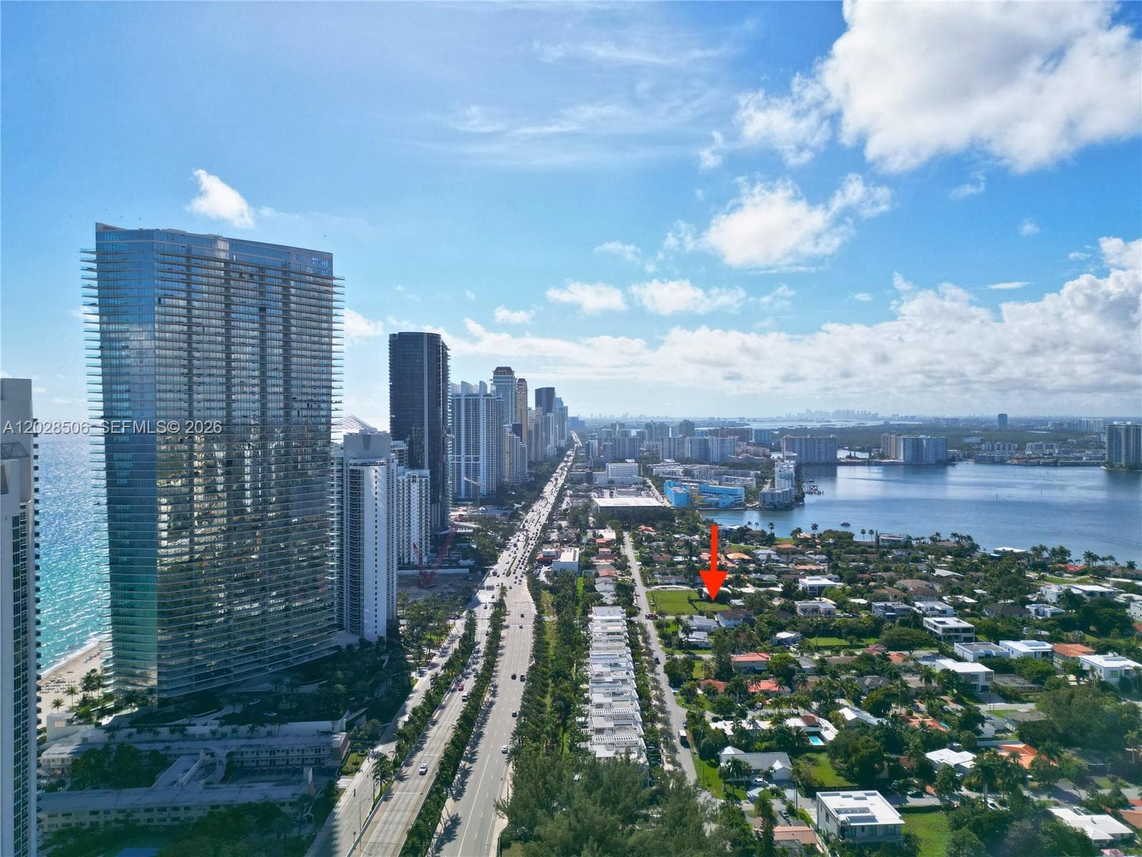 212 189th St, Sunny Isles Beach, FL 33160 photo 4