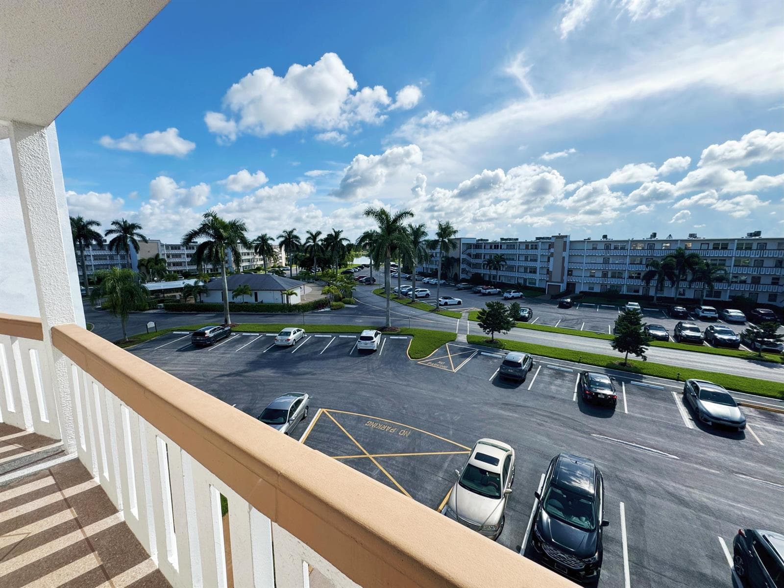 4075 Cornwall D, Boca Raton, FL 33434 photo 2