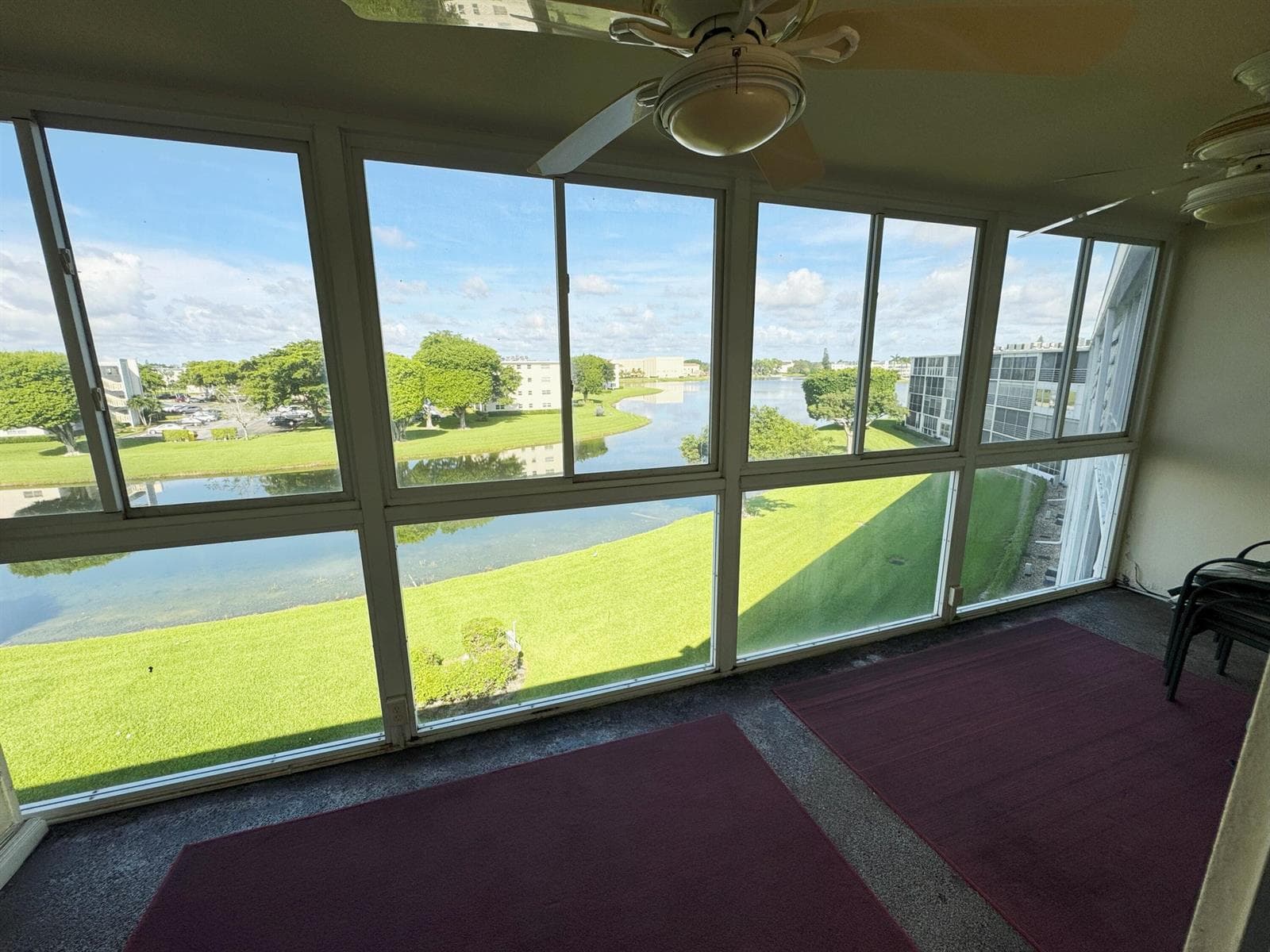4075 Cornwall D, Boca Raton, FL 33434 photo 3