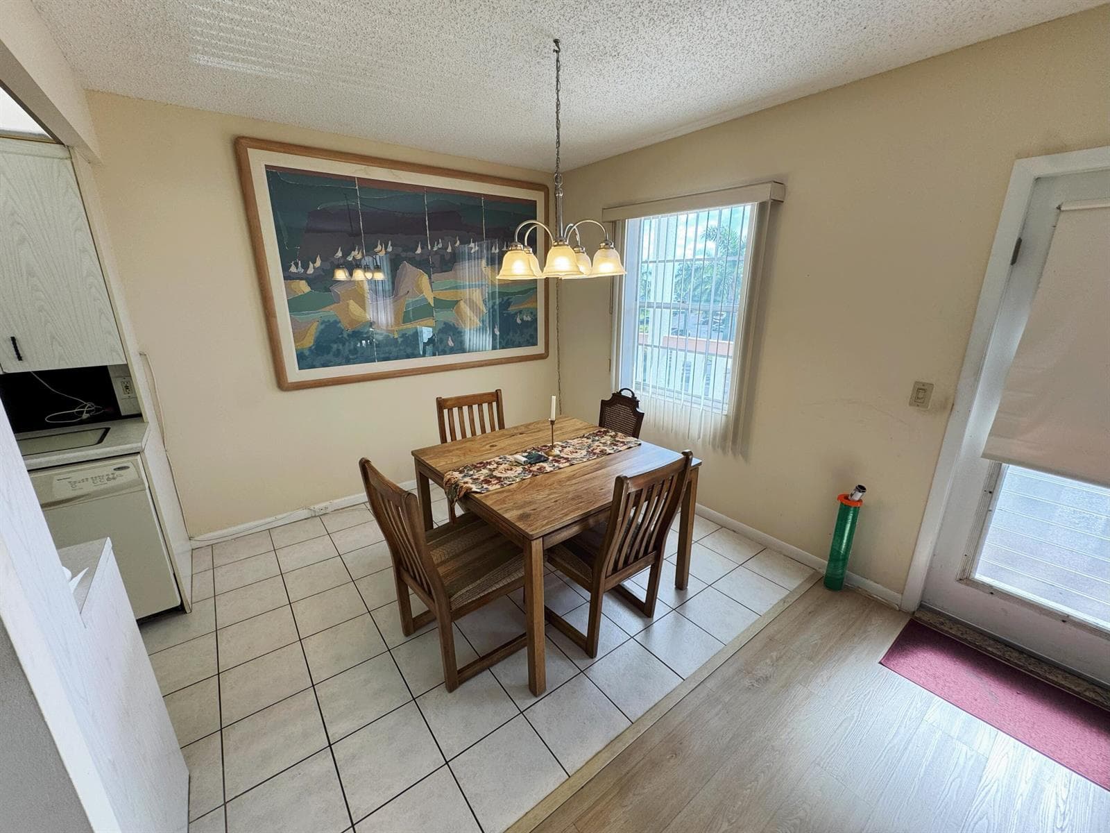 4075 Cornwall D, Boca Raton, FL 33434 photo 5