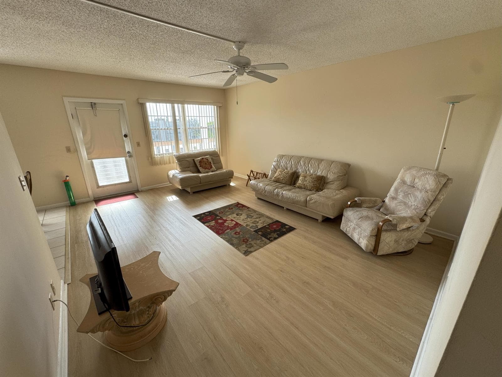 4075 Cornwall D, Boca Raton, FL 33434 photo 4