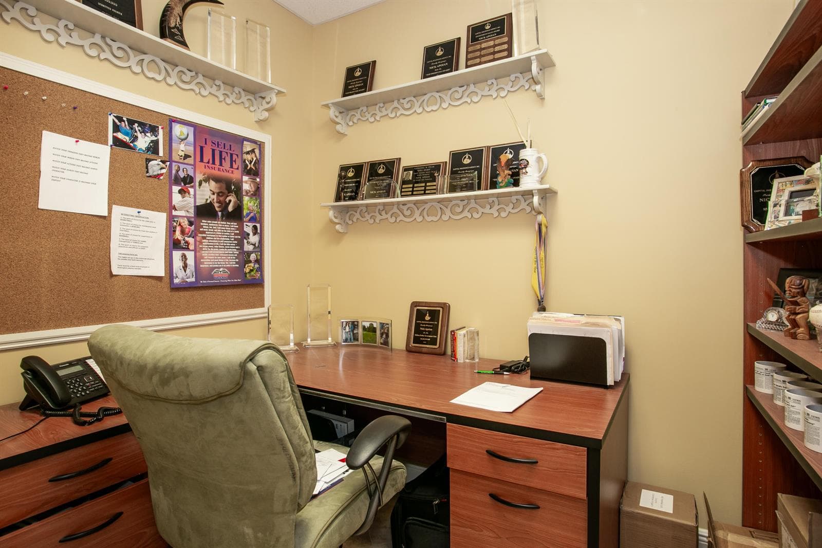 5491 N University Drive # 103, Coral Springs, FL 33067 photo 4