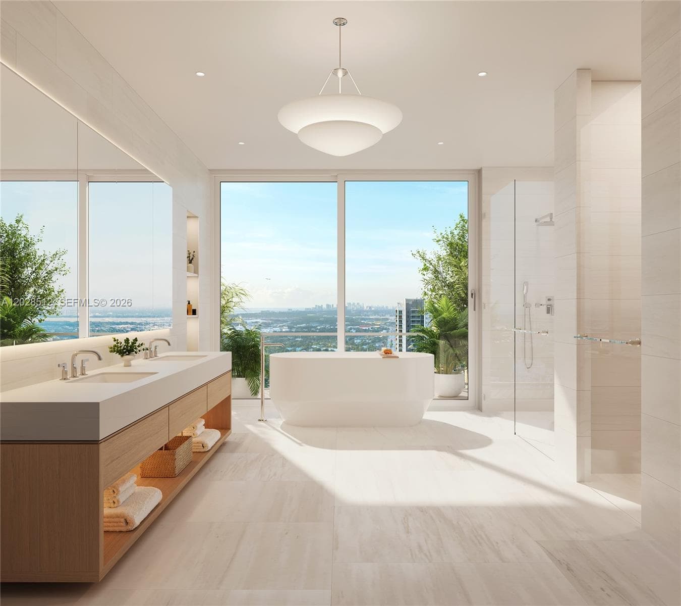 505 NE 2nd Street # 17K, Fort Lauderdale, FL 33301 photo 4