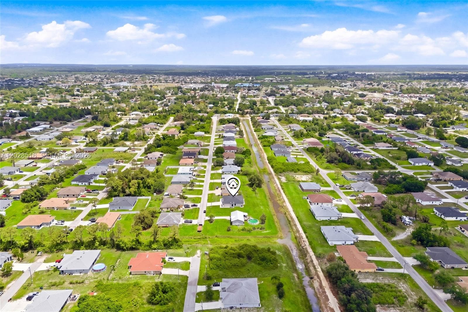 225/227 Hightower AVE S, Lehigh Acres, FL 33973 photo 5