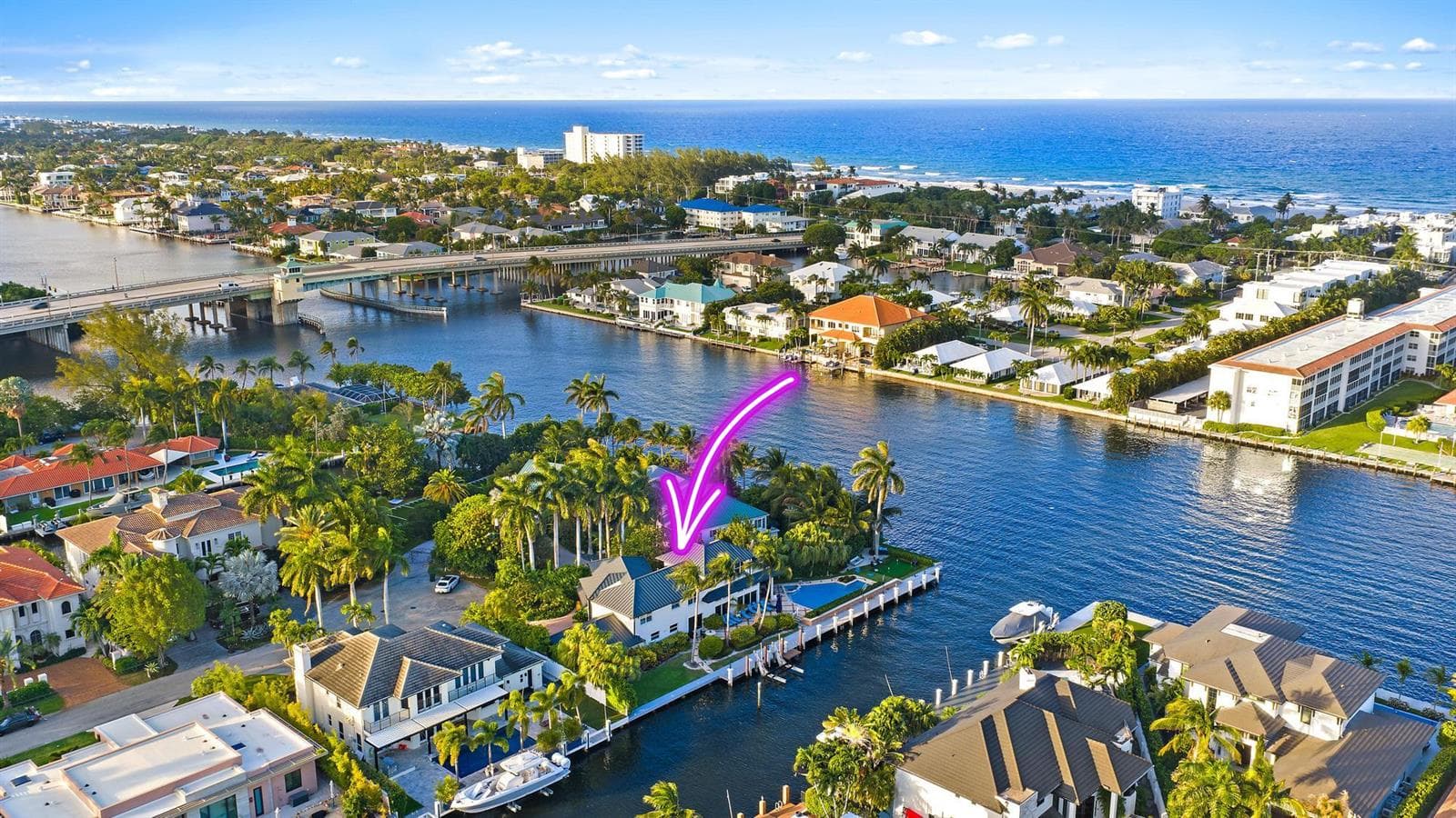 964 Eve Street, Delray Beach, FL 33483 photo 2