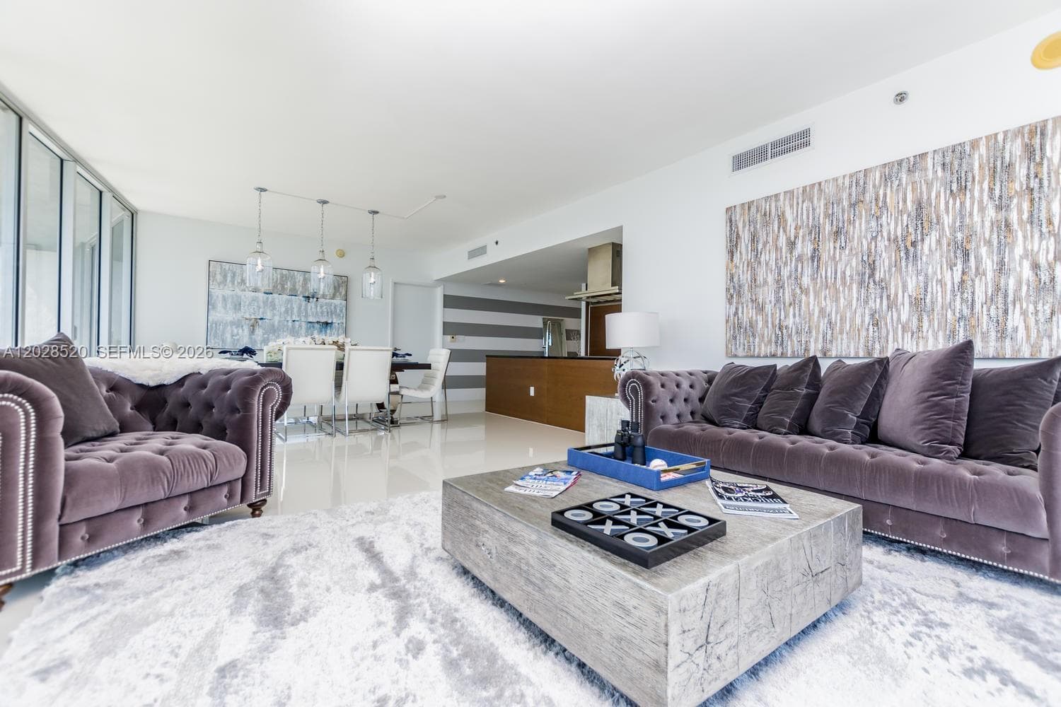 495 Brickell Ave # 4901, Miami, FL 33131 photo 2