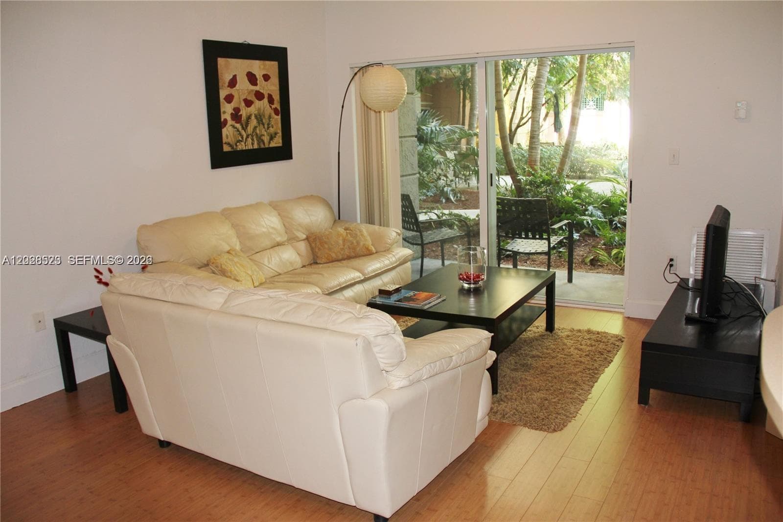 6001 SW 70th St # 114, South Miami, FL 33143 photo 3