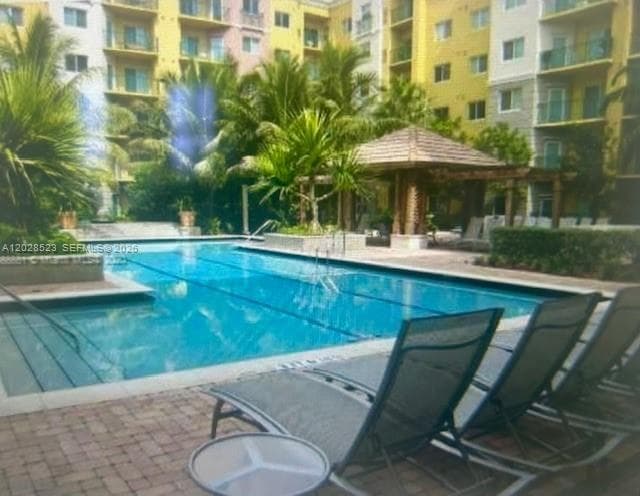 6001 SW 70th St # 114, South Miami, FL 33143 photo 5