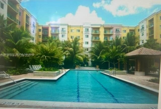 6001 SW 70th St # 114, South Miami, FL 33143 photo 4