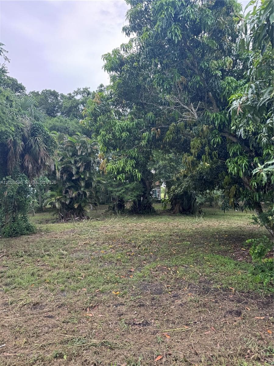 19121 SW Conners Hwy, Port Mayaca, FL 33438 photo 3
